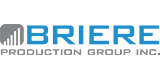 Bacio Rosso Sponsor Briere Production Group