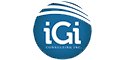 Bacio Rosso Associate - IGI Consulting Inc